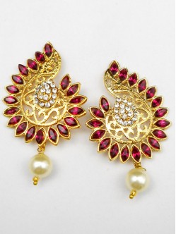 Fashion Earrings